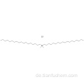 N, N-Dimethyl-N, N-distearylammoniumchlorid CAS 107-64-2